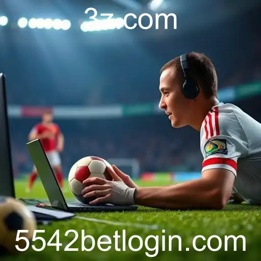 Cenário Atual dos Sites de Jogos em Português