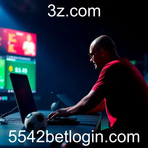 O Crescimento dos Sites de Jogos em Portugal