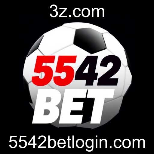 5542 com bet login
