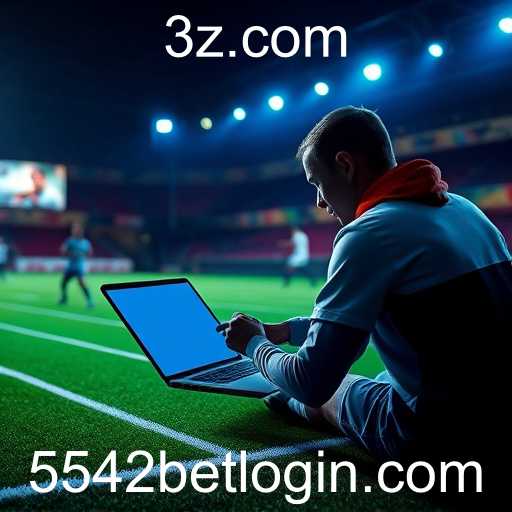 A Nova Era dos Jogos de Apostas Online em 2026