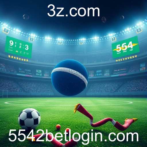 Transformação do Mercado de Jogos Online