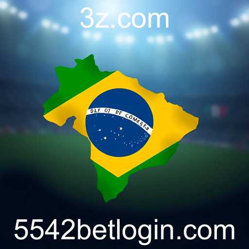 Tendências e Desafios do Mercado de Apostas em 2026