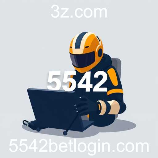 Tendências de Jogos Online em 2026
