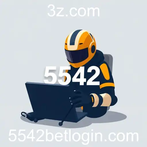 Tendências de Jogos Online em 2026