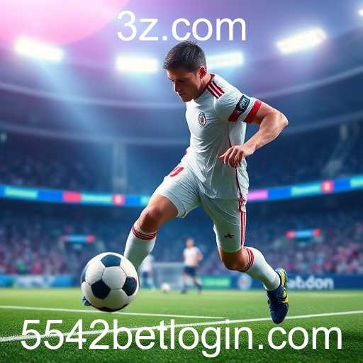 5542 com bet login